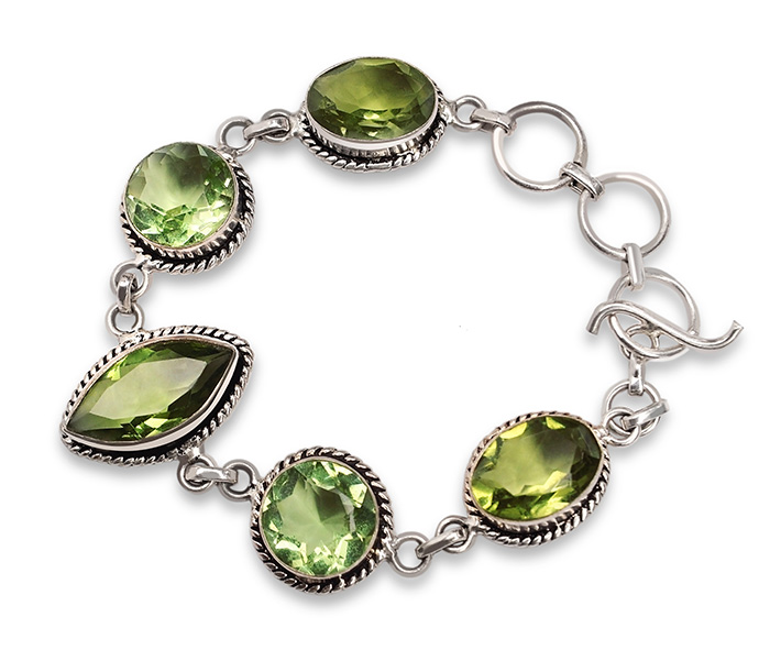 professional jewelry photo retouching